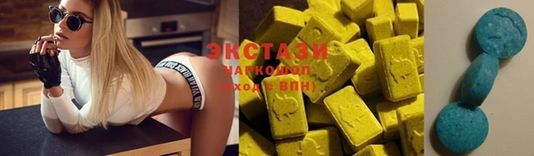 PSILOCYBIN Алзамай