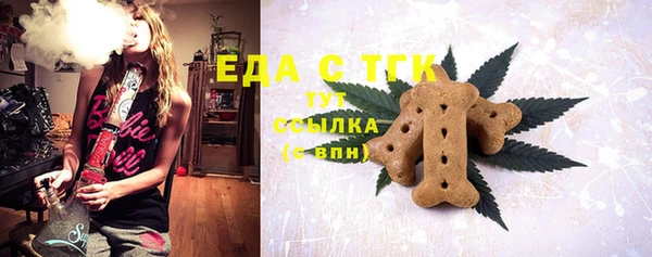 PSILOCYBIN Алзамай